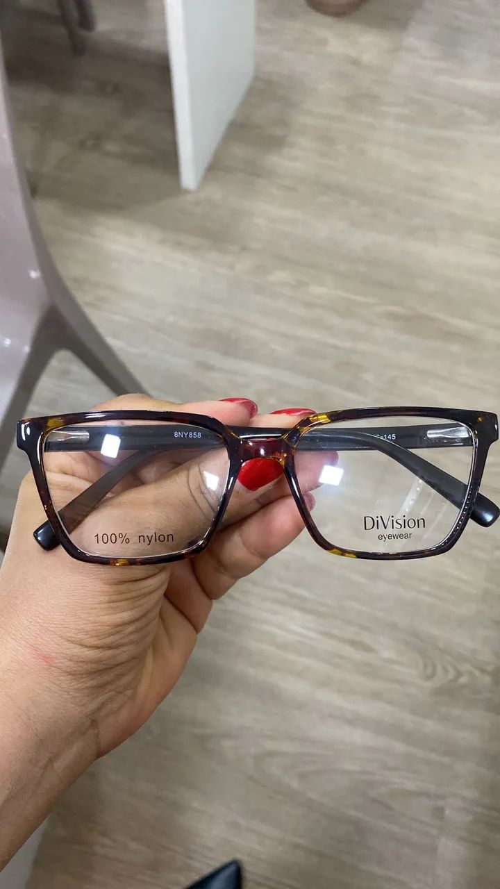 Promoção compre e doe e ganhe 10% de desconto  - Foto 2