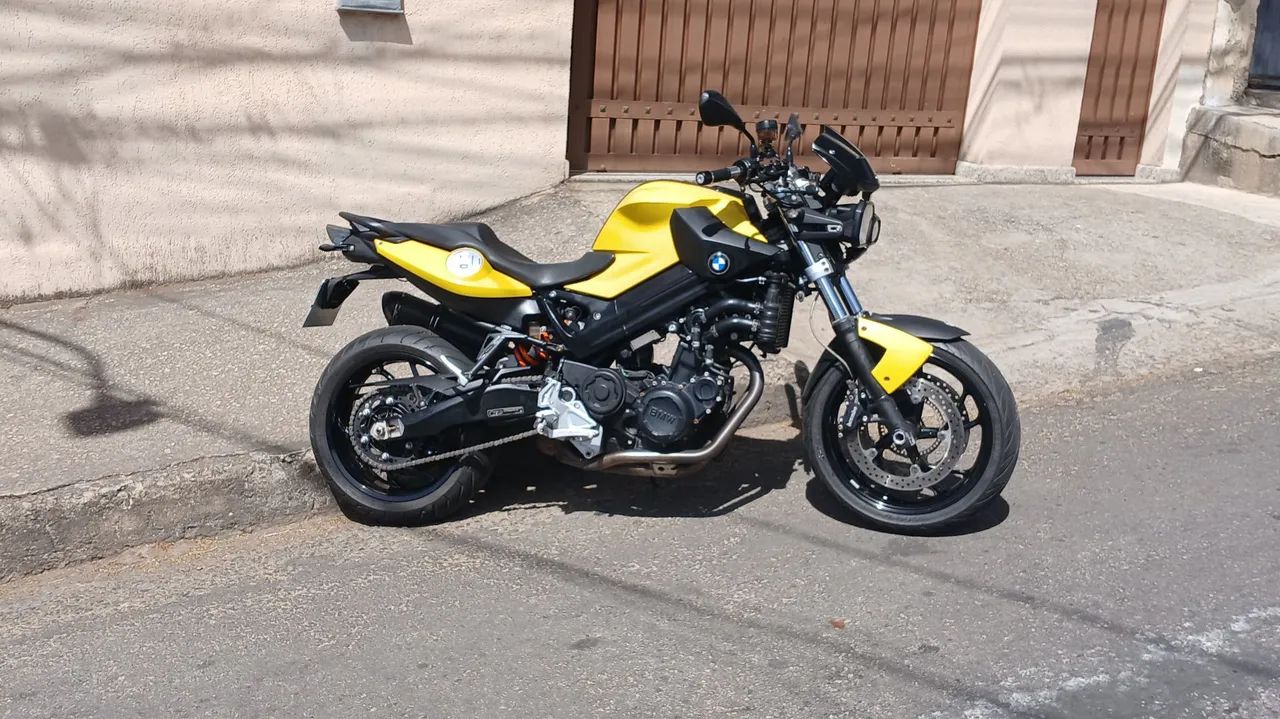 **OPORTUNIDADE**  VENDO OU TROCO. - Foto 2