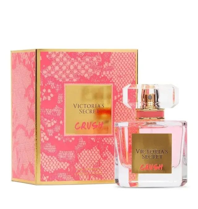 Perfume  - Foto 2