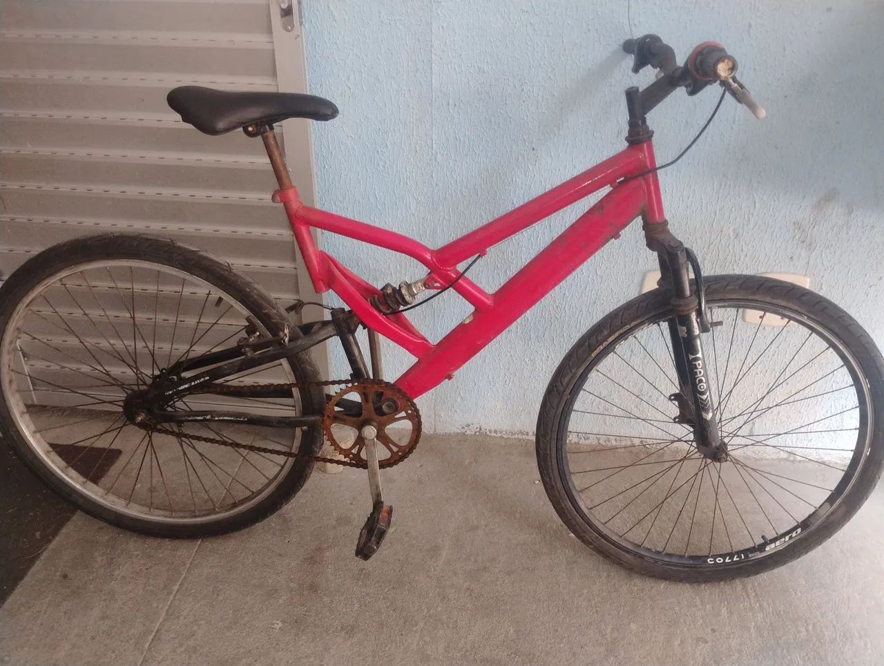 Vender e trocar - Foto 2