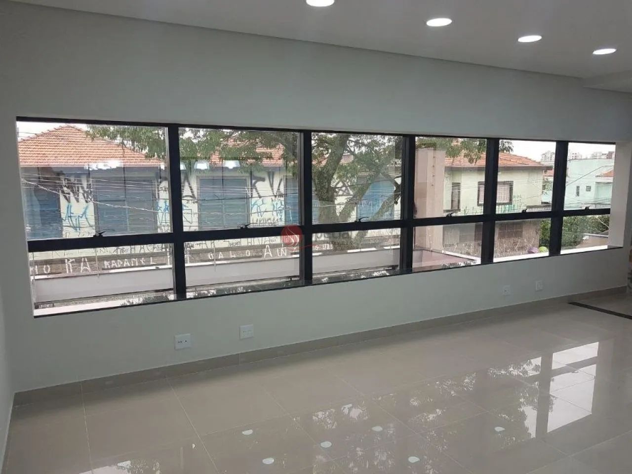 Prédio comercial à venda na Vila Prudente. - Foto 2