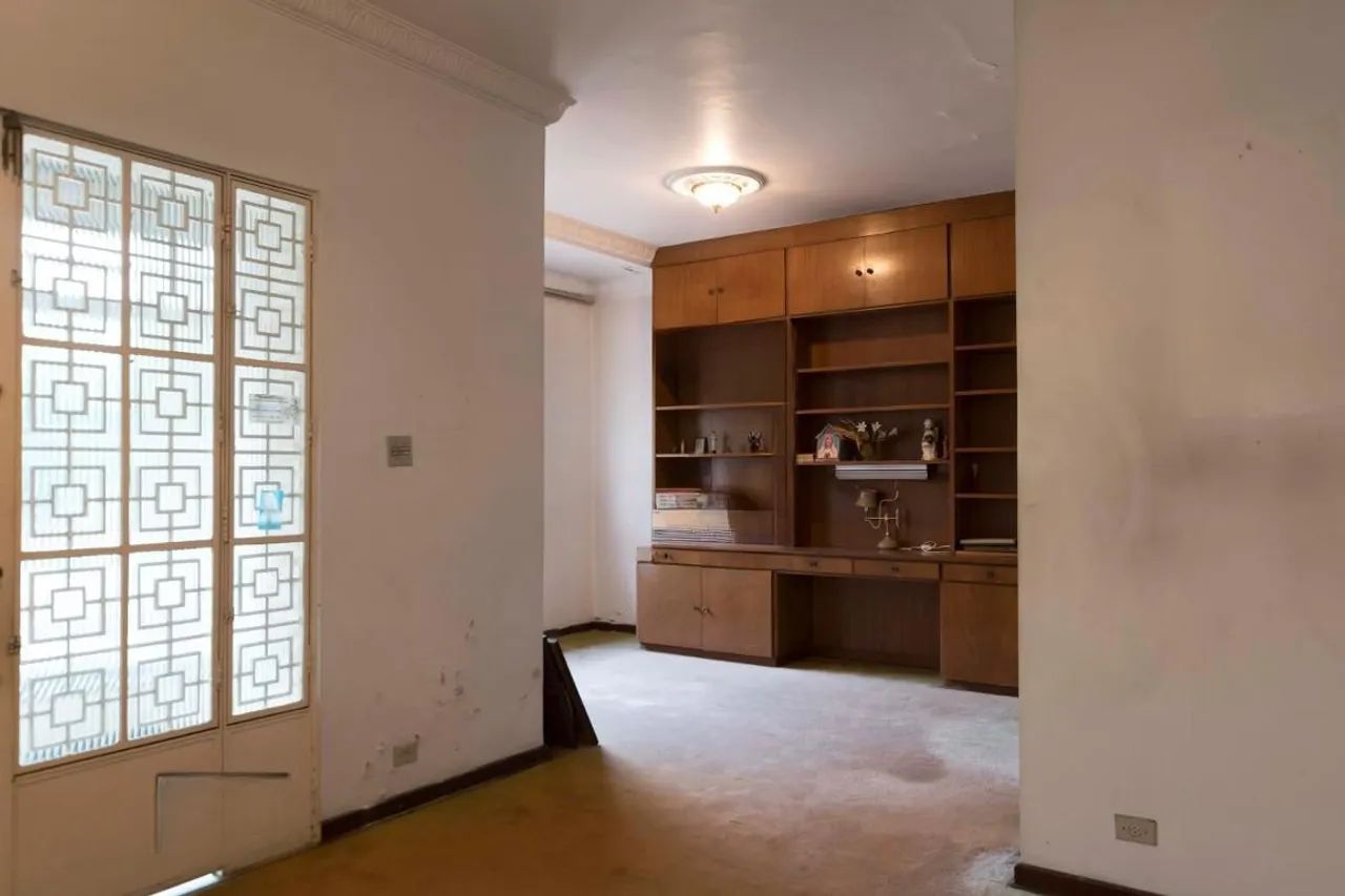 Casa à Venda - Vila Mariana, 4 Quartos, 330 m2 - Foto 4