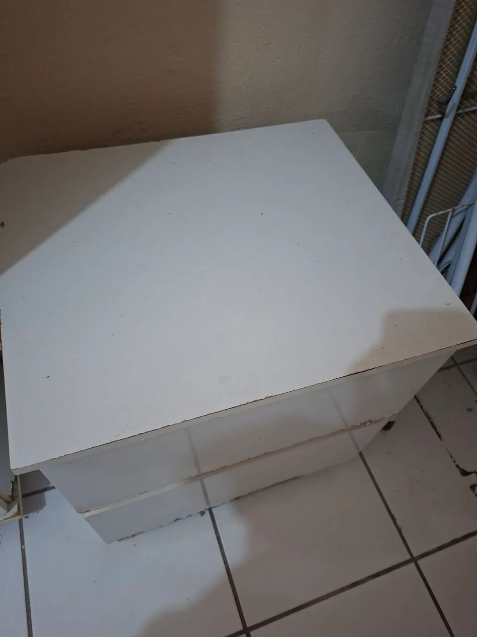 Criado mudo. - Foto 2