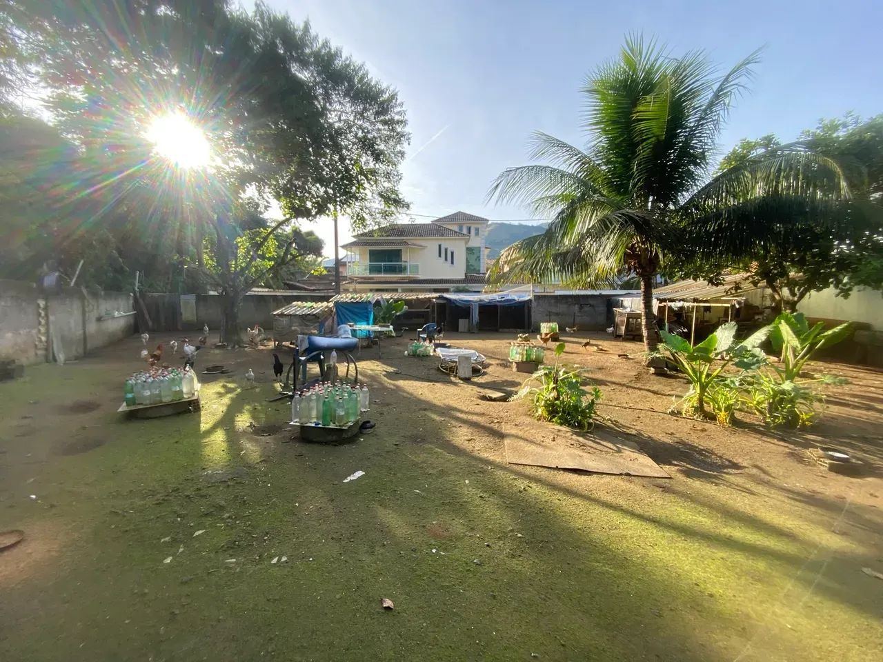 Ótimo terreno a venda no Rio da Prata com 450 m2 - Foto 2