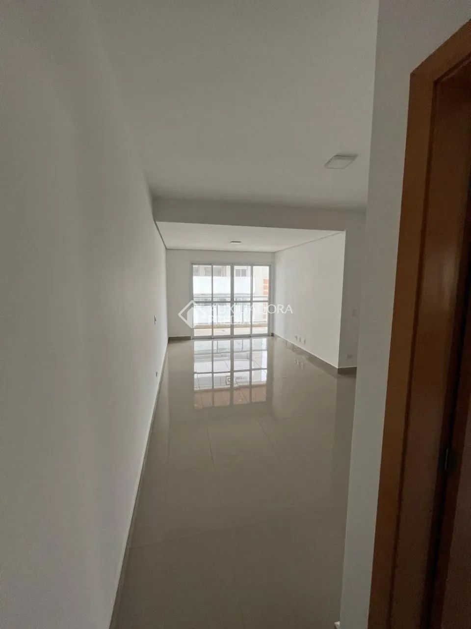 Cobertura 3 quarto(s), no bairro Centro - Foto 3