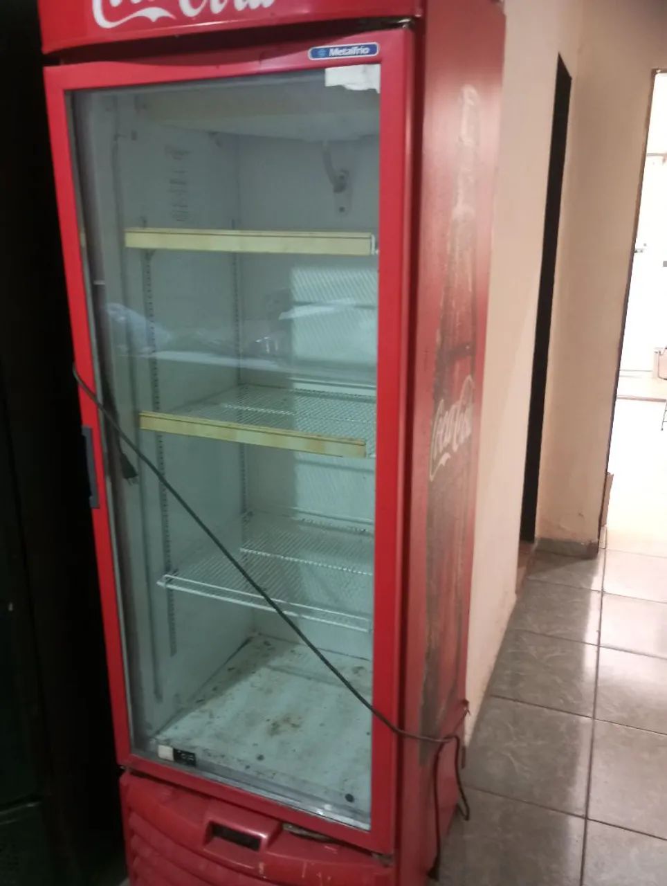 Freezer  - Foto 2