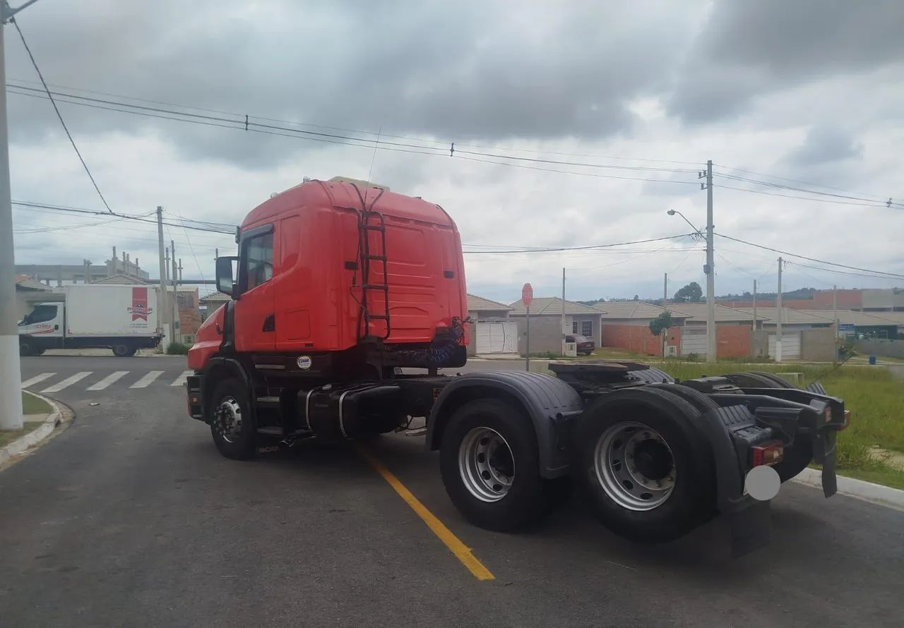 Venda ou troca