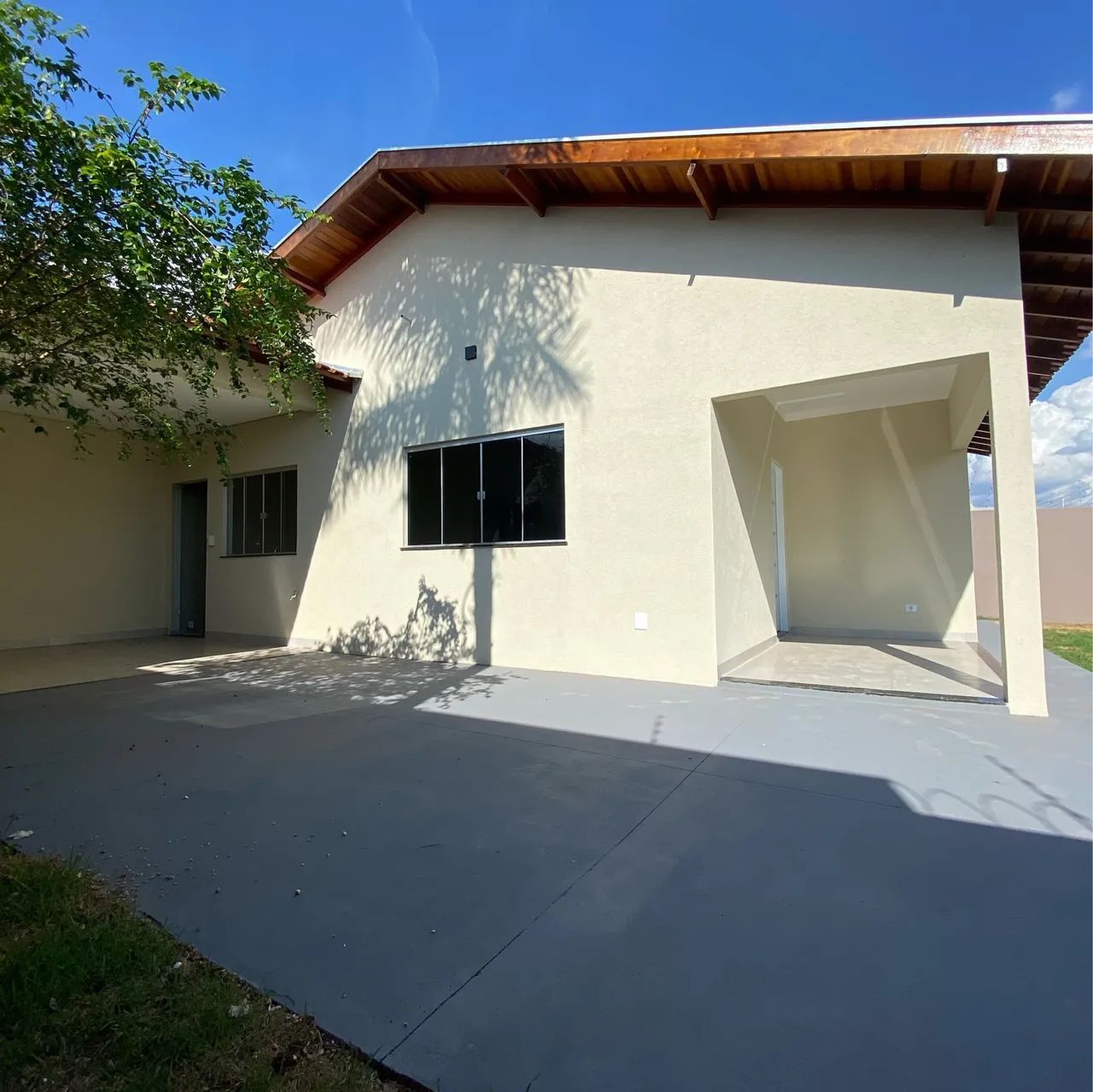 Casa Ampla e confortável disponível  - Foto 4