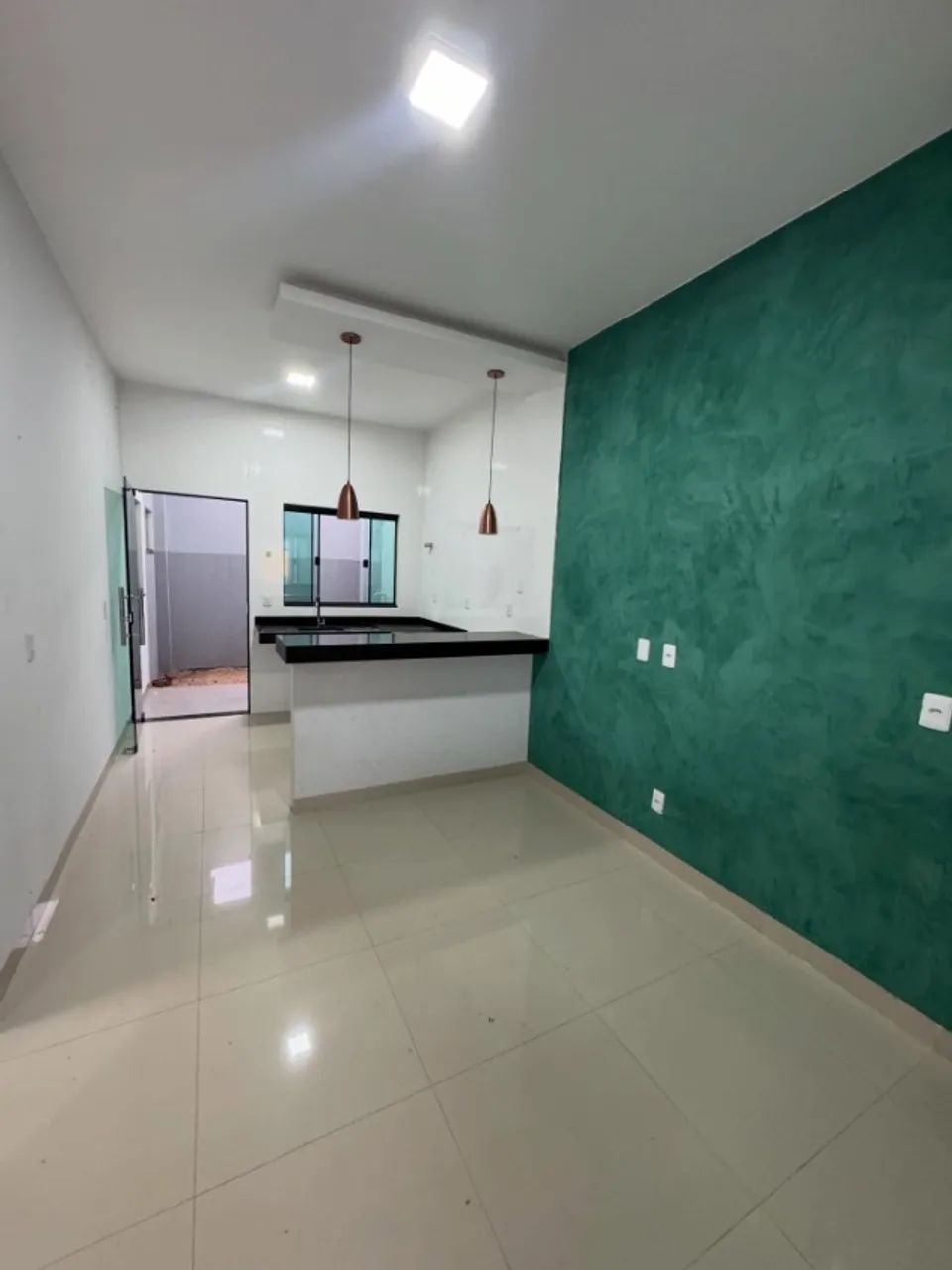 imóvel a venda  - Foto 3