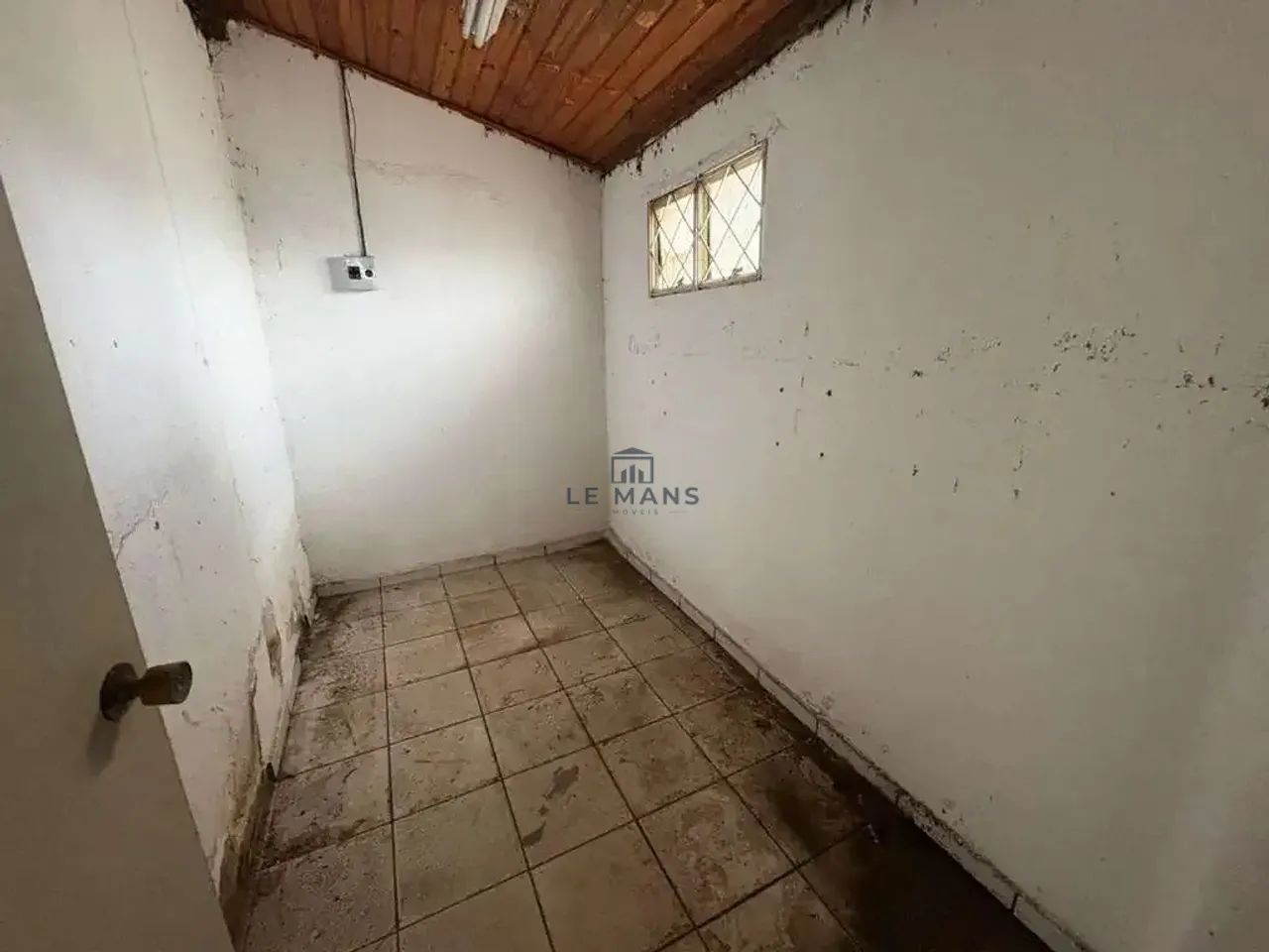 Galpão para alugar no bairro Jardim Primavera em Piracicaba/SP - Foto 3