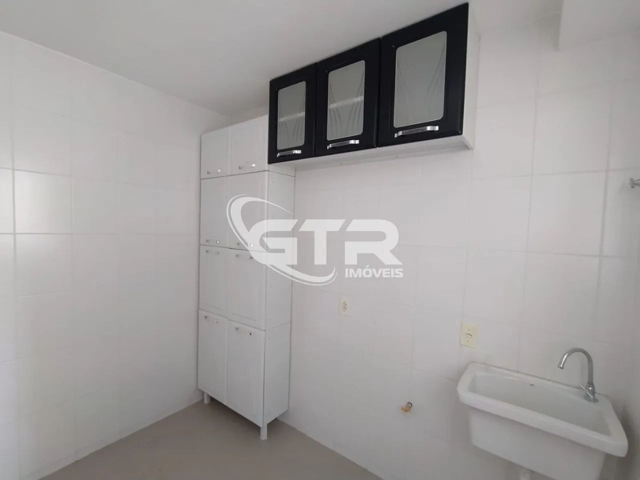 Apartamento para Alugar com 3 Quartos e Lazer Completo em Campo Grande MS - Foto 5