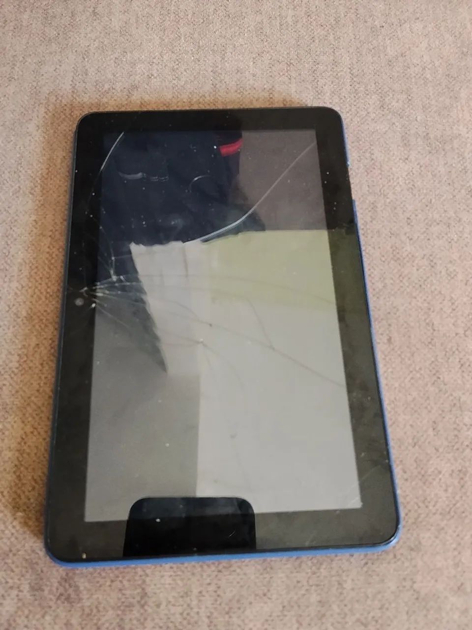 Tablet Amazon 7  - Foto 3