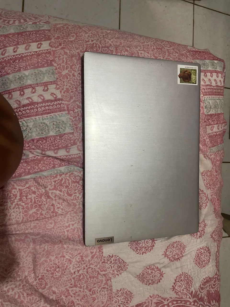 Vende-se notebook  - Foto 2