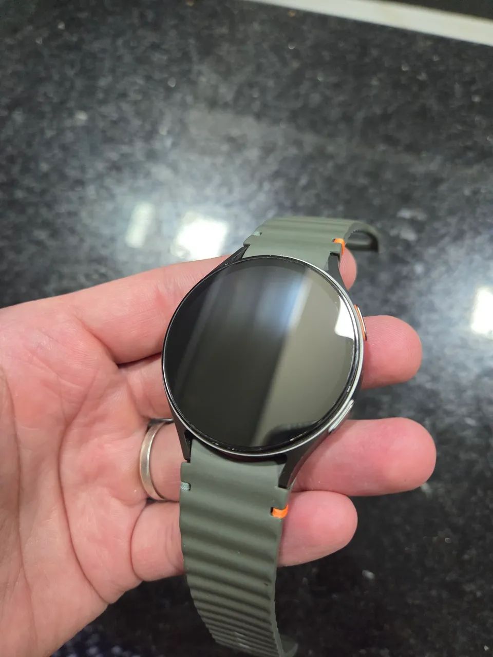 Samsung Watch 7
