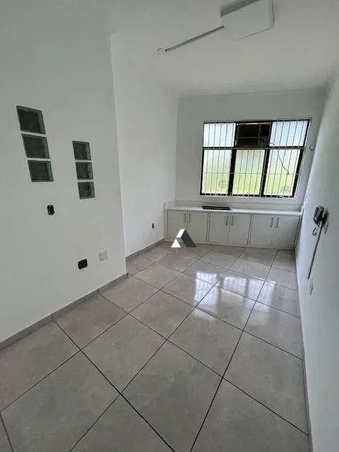 Sala para locação no Silveira - Foto 2