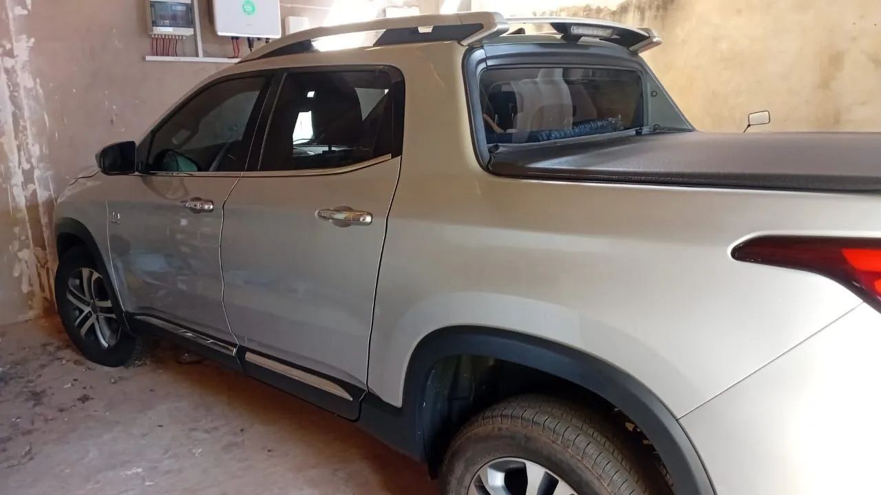 Chevrolet Kadett Gl/sl/lite/turim 1.8 1994 - Foto 2