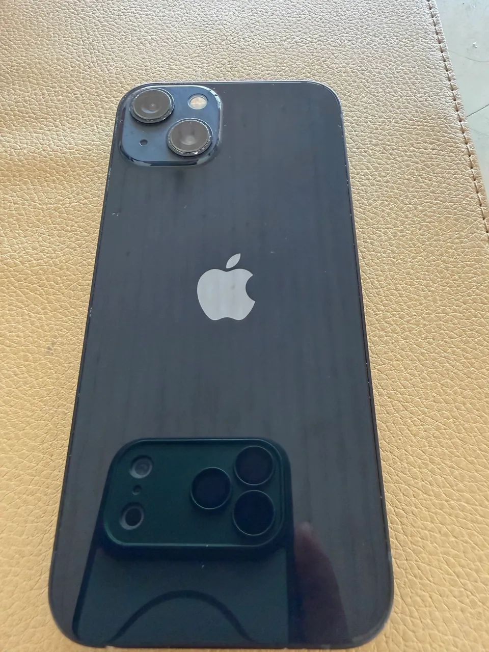 iphone 13 256GB - Foto 2