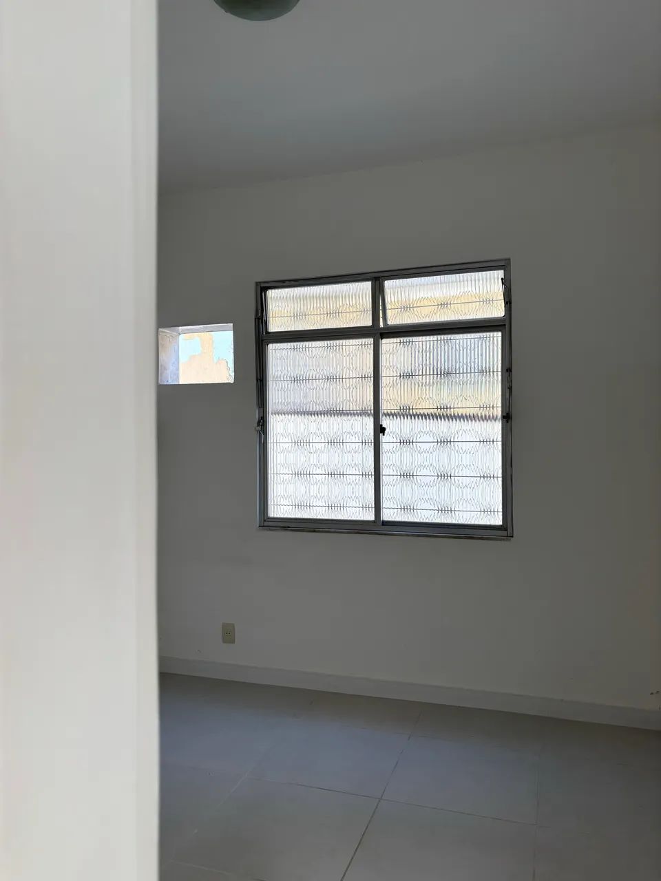 Casa em Curicica