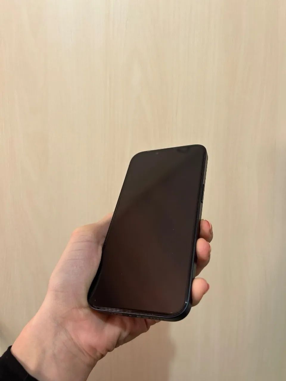 iPhone 14 - 128gb - Foto 3