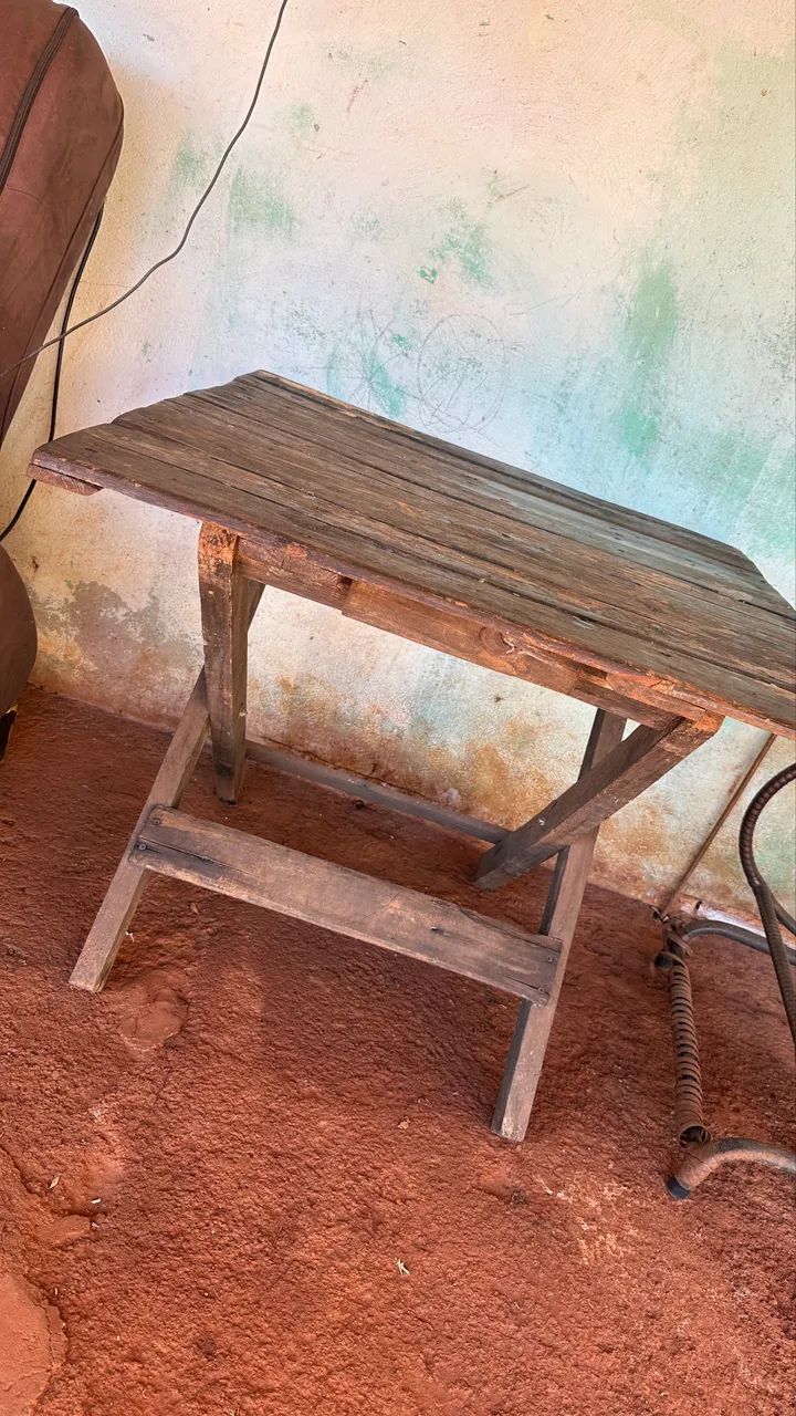 Mesa - Foto 3