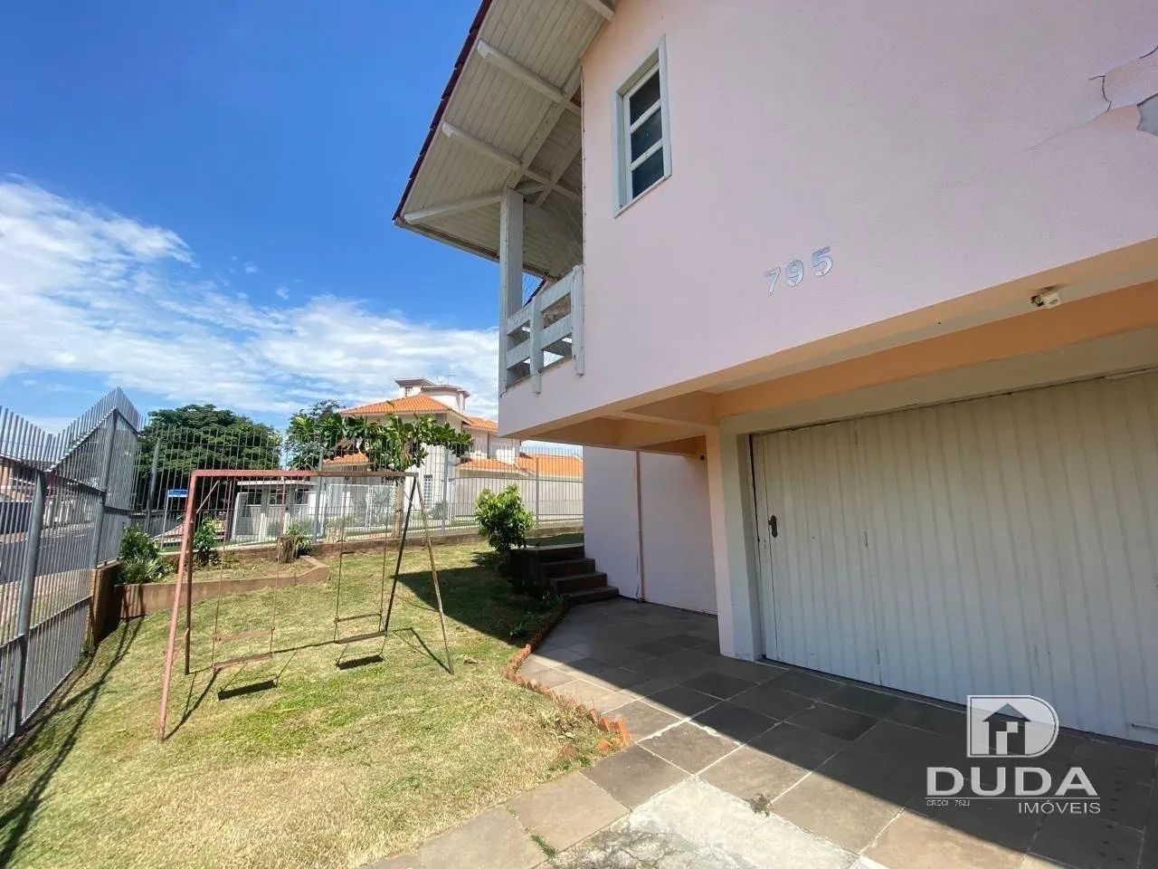 Casa á venda no bairro Michel!! - Foto 3