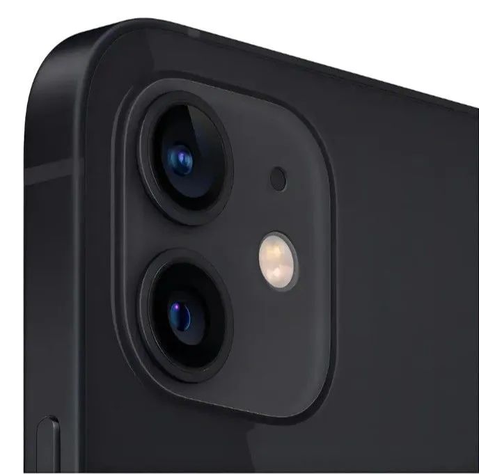 Apple iPhone 12 novo - Foto 2