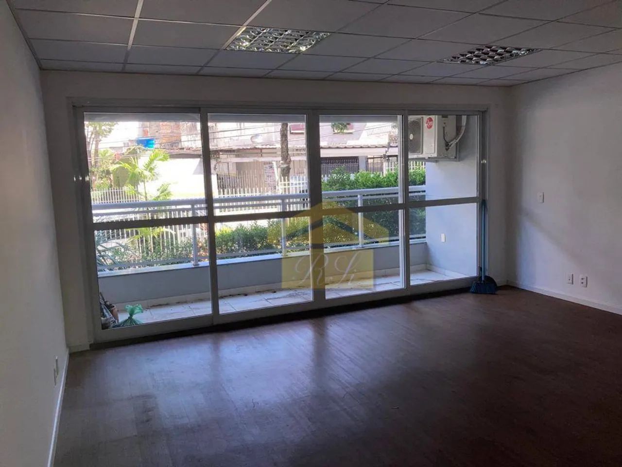 Conjunto, 42 m² - venda por R$ 250.000,00 ou aluguel por R$ 2.301,00 - Jabaquara - São Pau - Foto 6