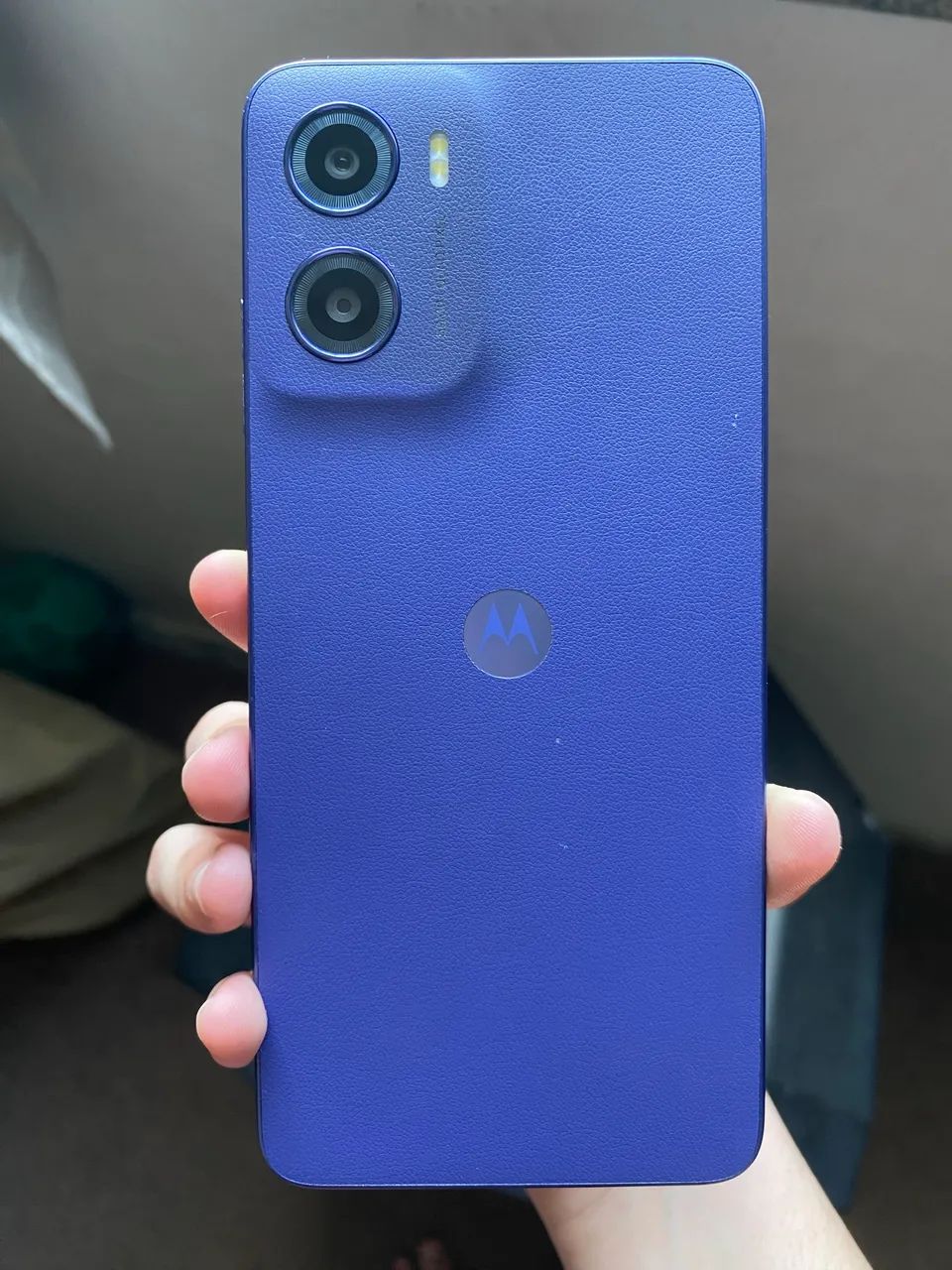 MOTO G 05 À VENDA - Foto 2