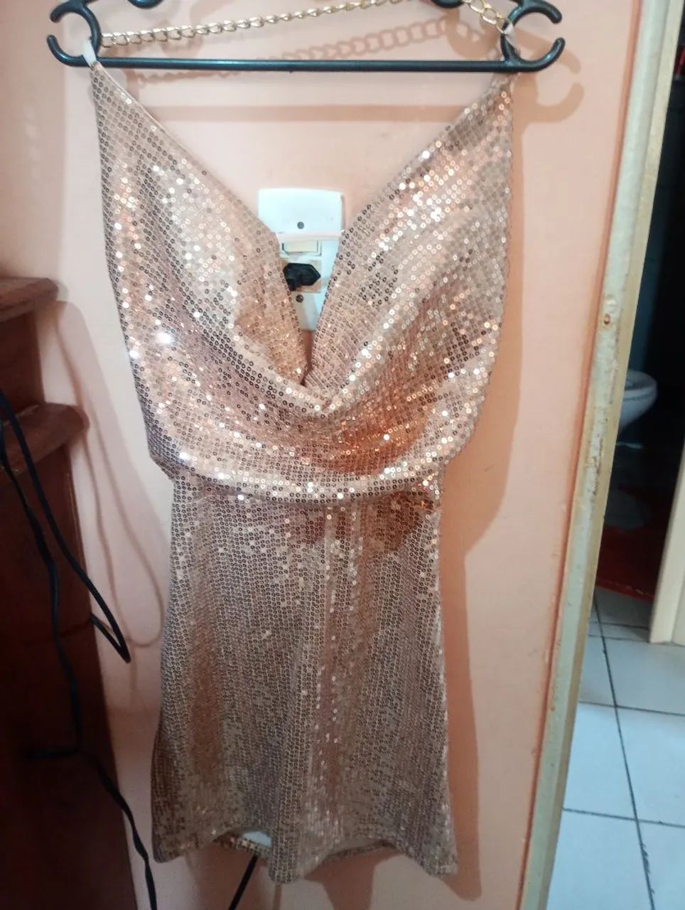 Roupas - Foto 4