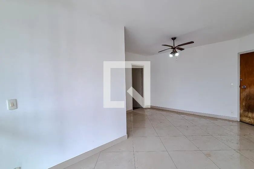 Apartamento à Venda - Perdizes, 2 Quartos, 70 m2 - Foto 5