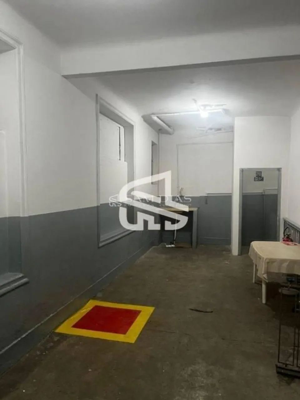 Prédio Comercial à Venda Próximo à 25 de Março, São Paulo/Sp - Foto 3