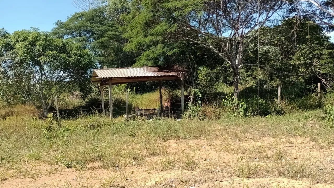 Terreno logo após fábrica da coca cola  - Foto 5