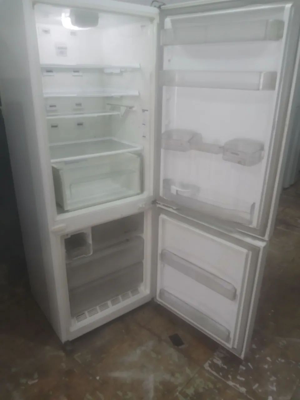Brastemp inverse - Foto 2