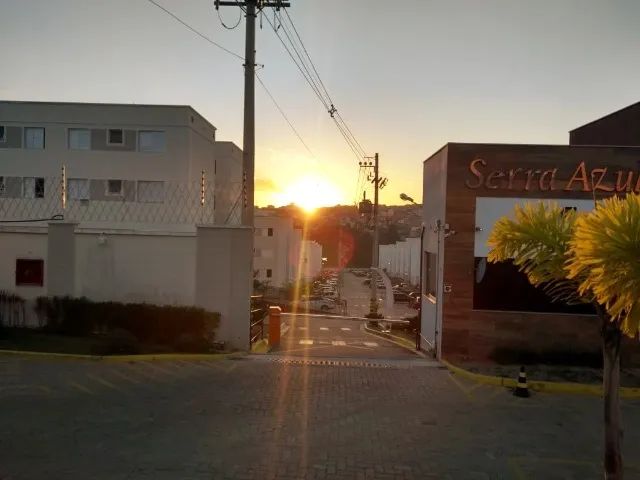 Foto - Sorocaba - Caguassu