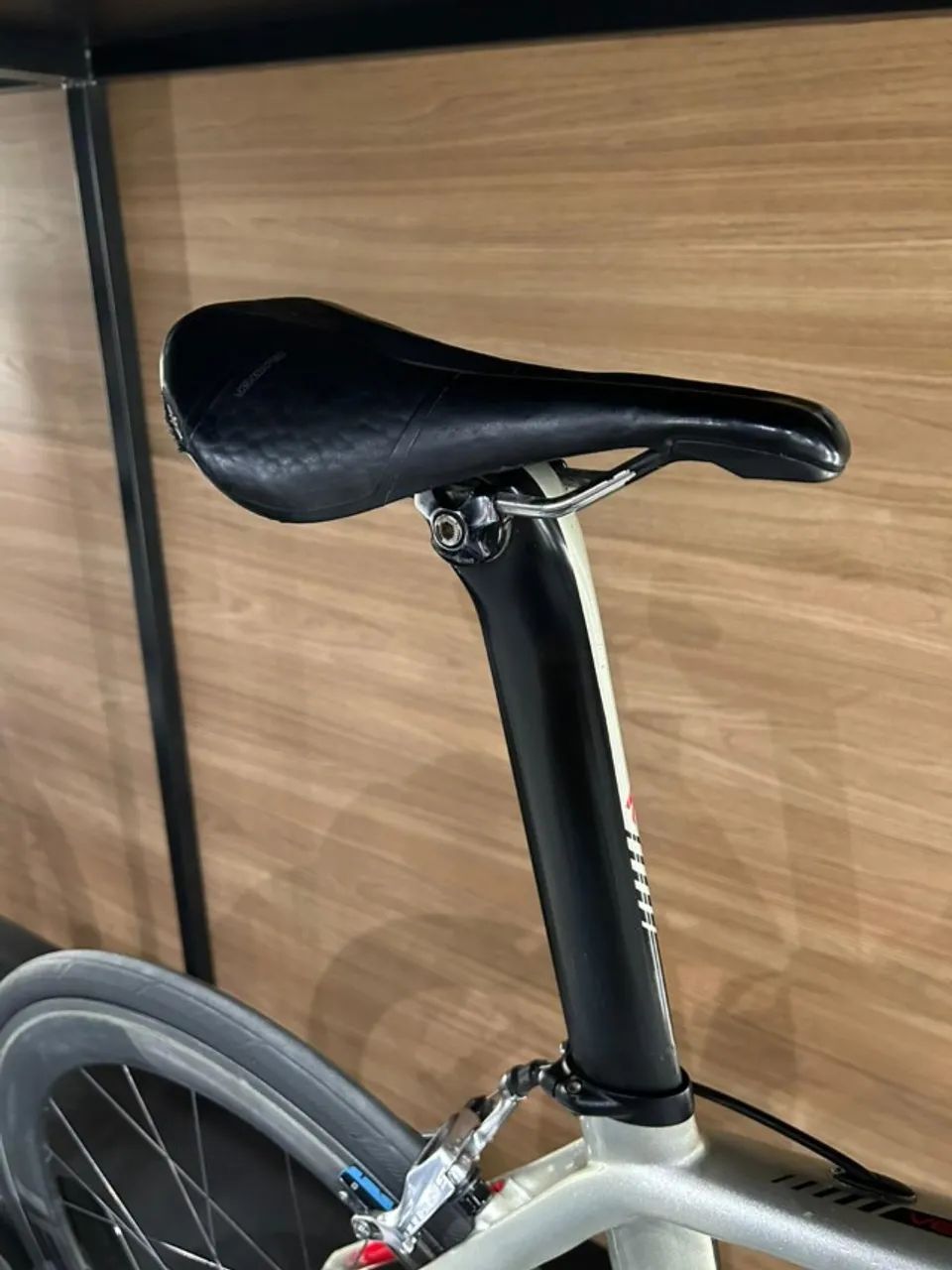 Specialized S-Works Venge RED - Foto 5