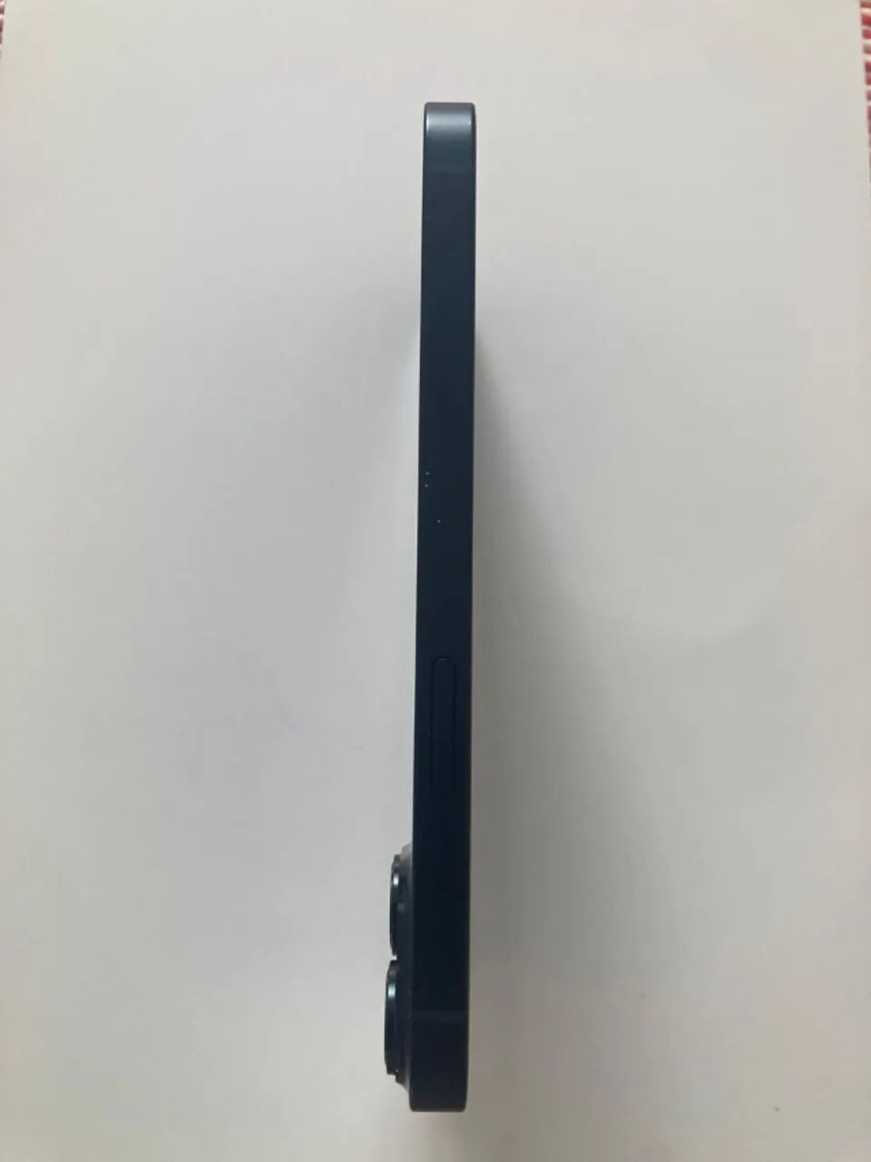 Iphone 14 - Foto 5