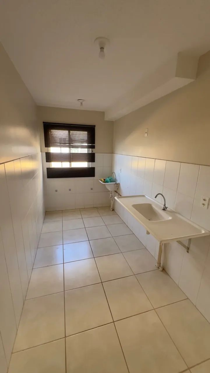 Apartamento 2 quartos Itapoã Parque  - Foto 3
