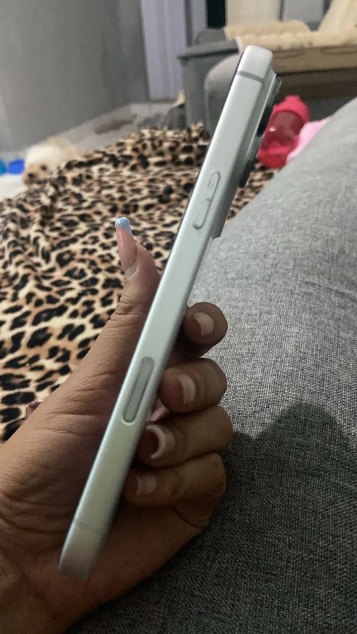 IPHONE 17 PRO 6.500  - Foto 3
