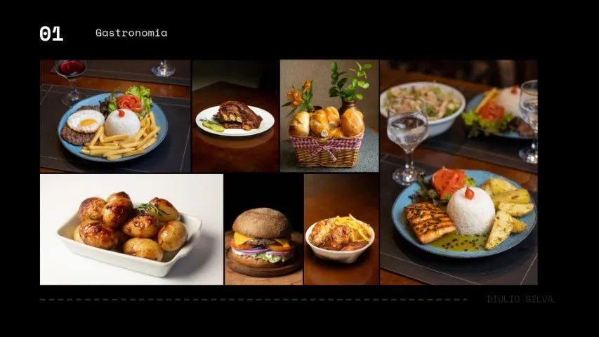 Fotografia Profissional Para E-commerce - Foto 2