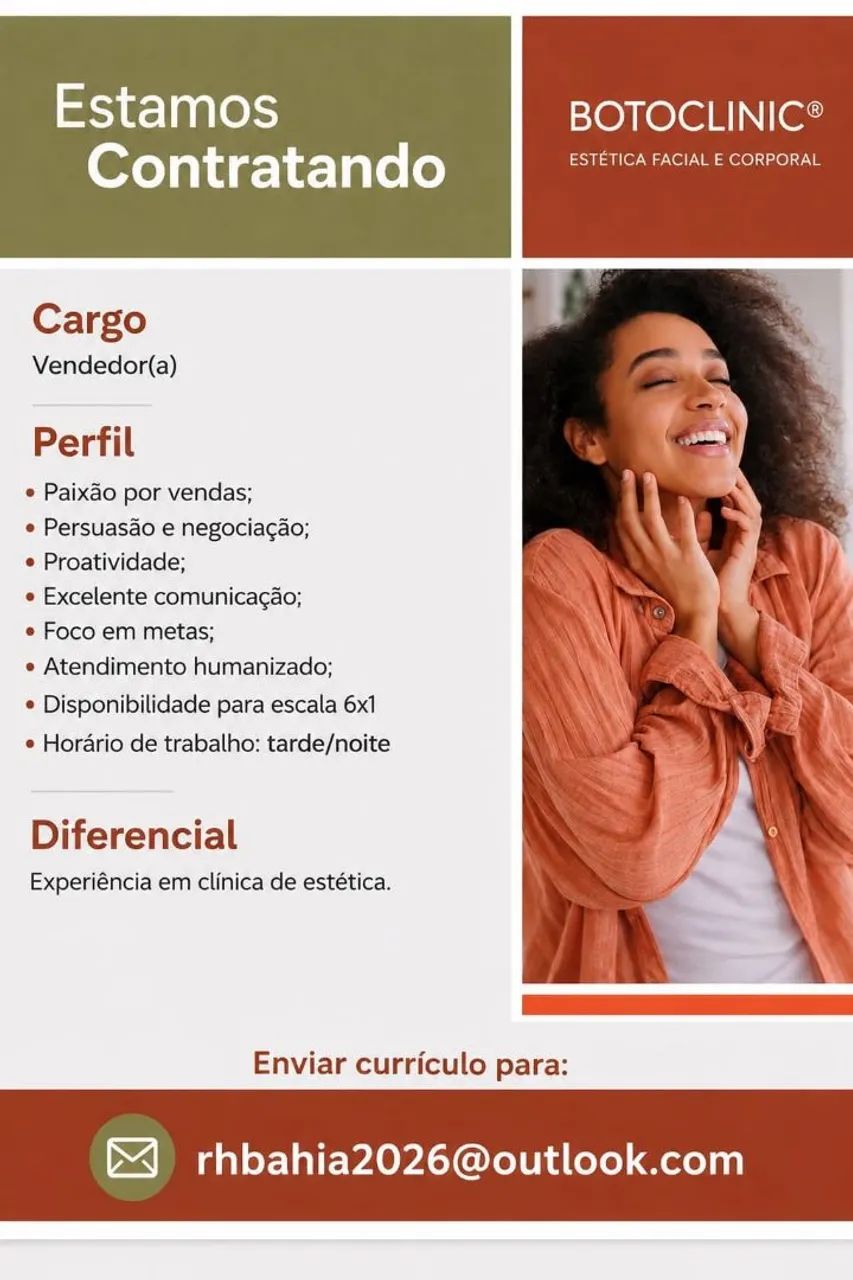 Cabelo  - Foto 2
