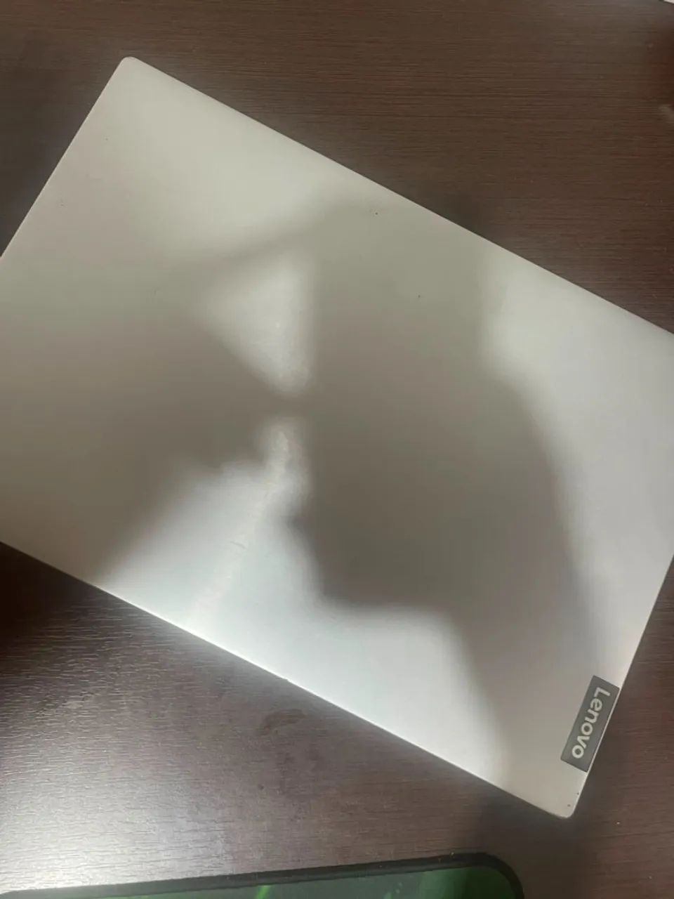 Notebook - Foto 4