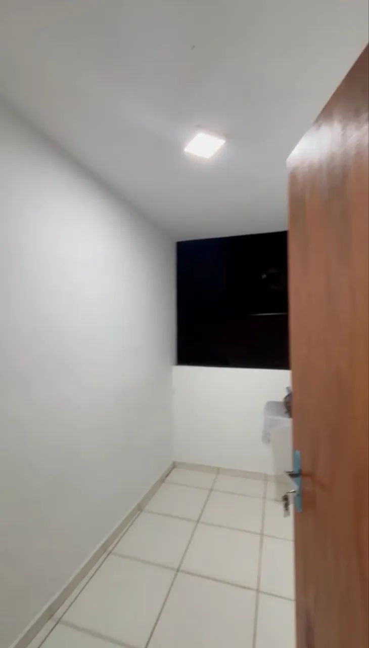 Apartamento Jardim Ypê - Foto 3