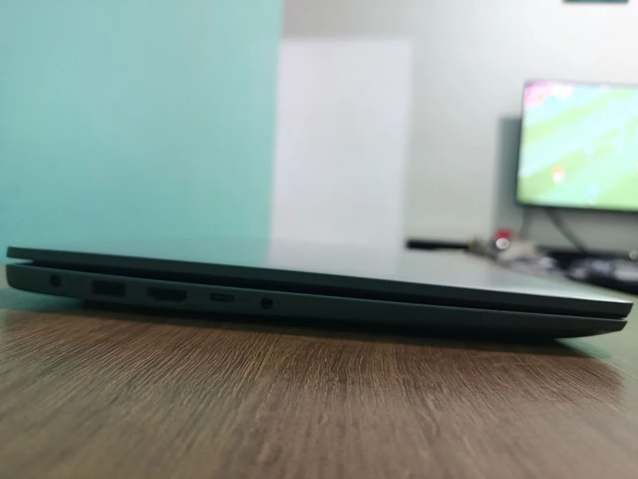 Notebook Lenovo - Foto 4