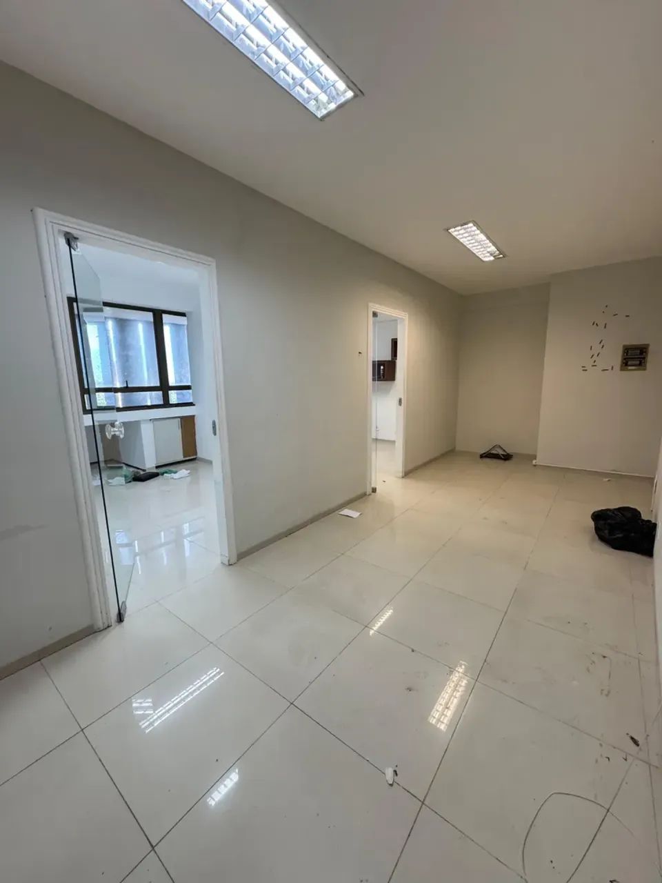 Sala comercial | Ed Vinicius de Moraes - Foto 3