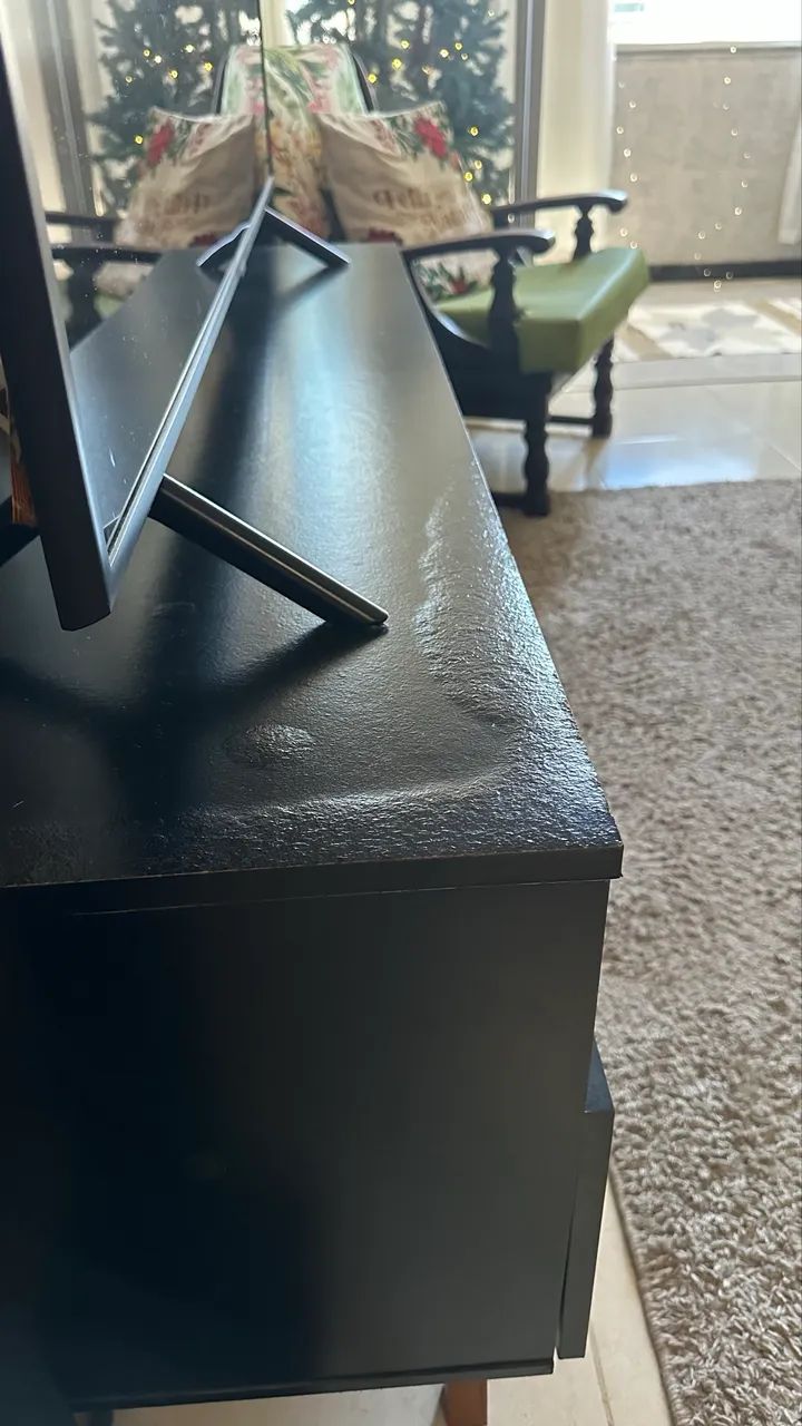 Rack 1,20