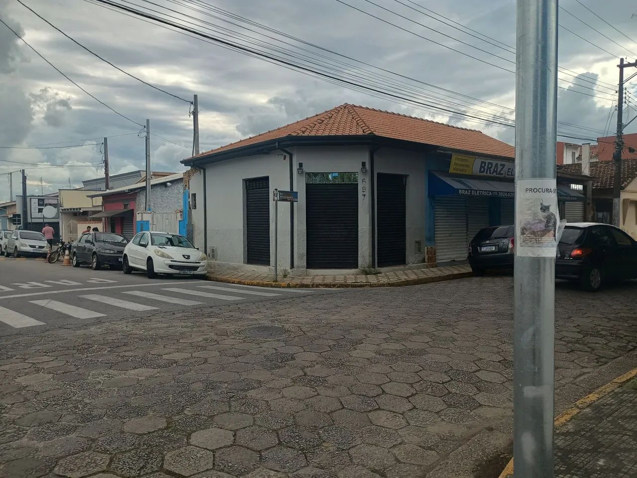 Venda - Foto 2