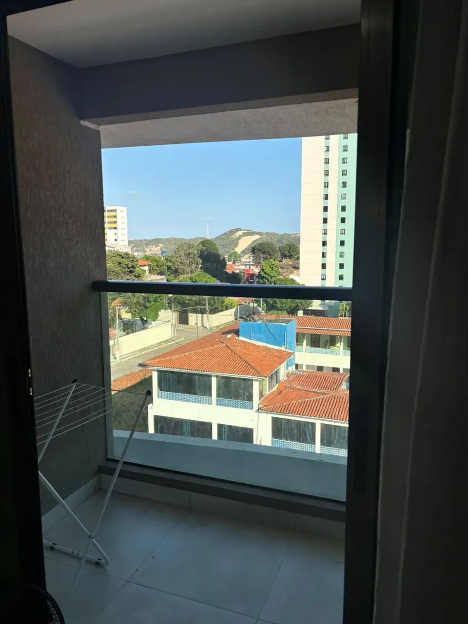 Vida Calma Premium Flat - Foto 3