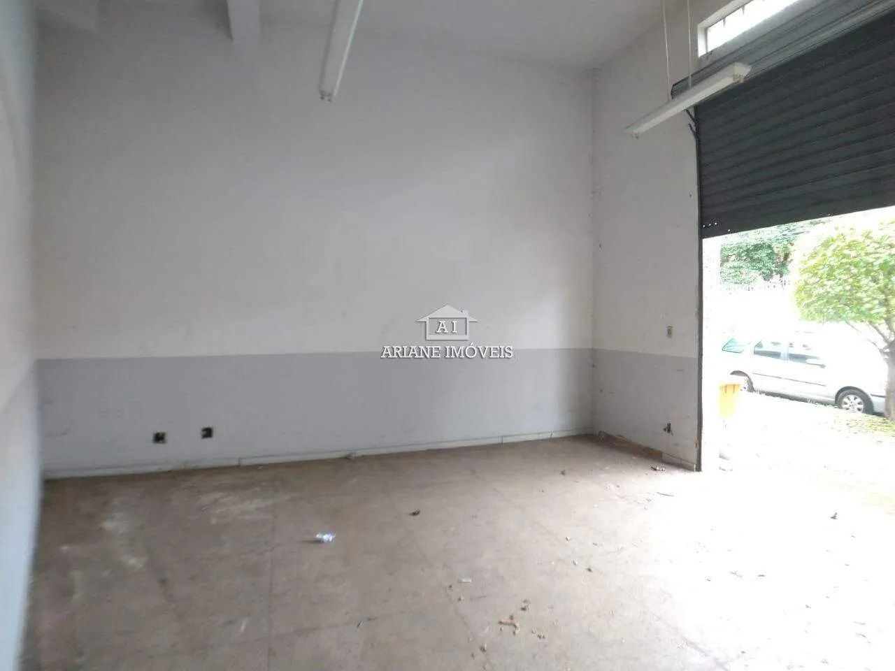 LOJA DE 40M² NO ALIPO DE MELO - Foto 5