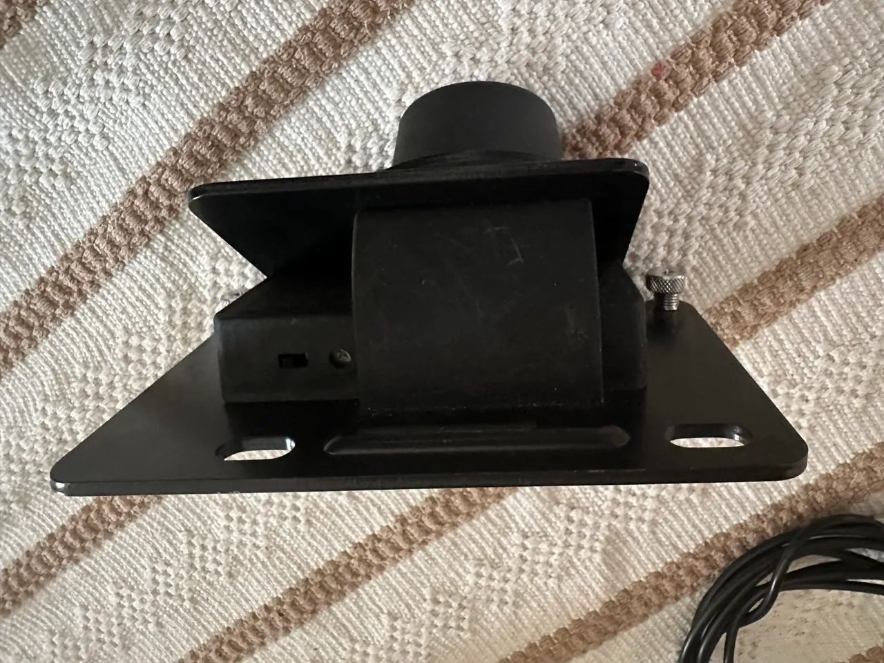 Pad de Bumbo roland KD-7 - Foto 3