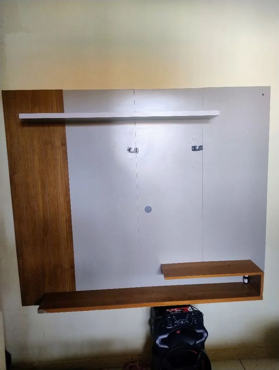 Painel  - Foto 2